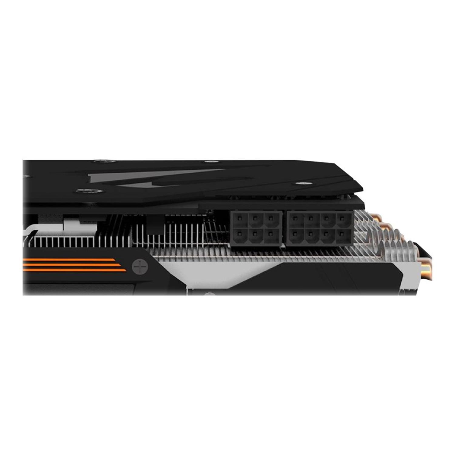 Rtx 2060 xtreme deals
